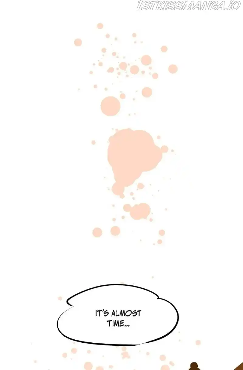 The 13Th Night Chapter 95