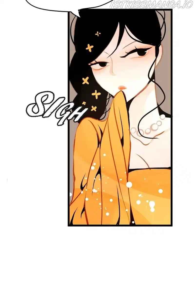 The 13Th Night Chapter 95