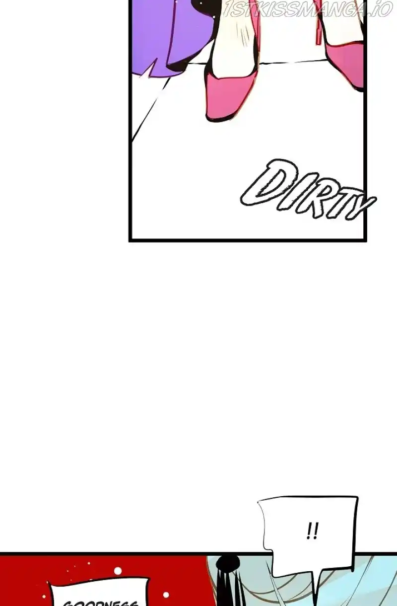 The 13Th Night Chapter 95