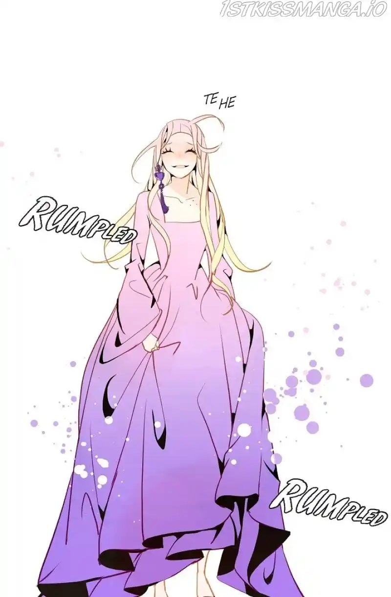 The 13Th Night Chapter 95