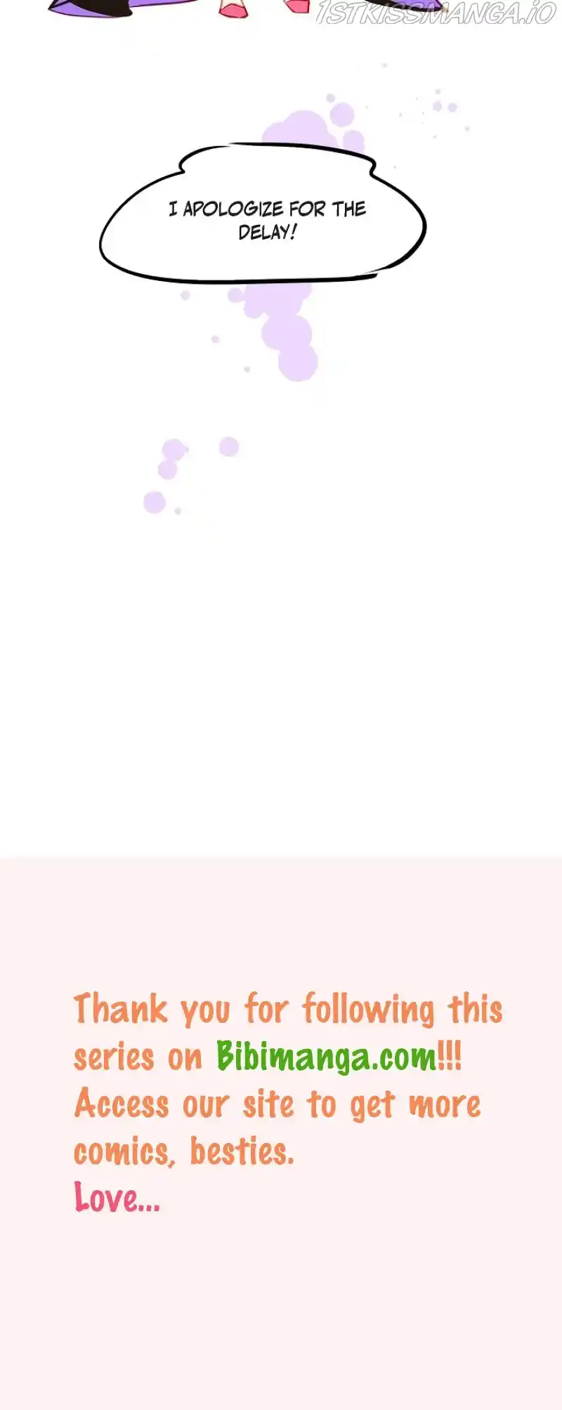 The 13Th Night Chapter 95