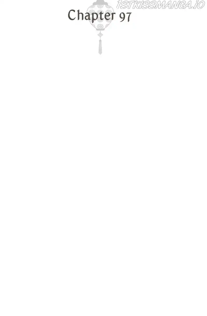 The 13Th Night Chapter 97