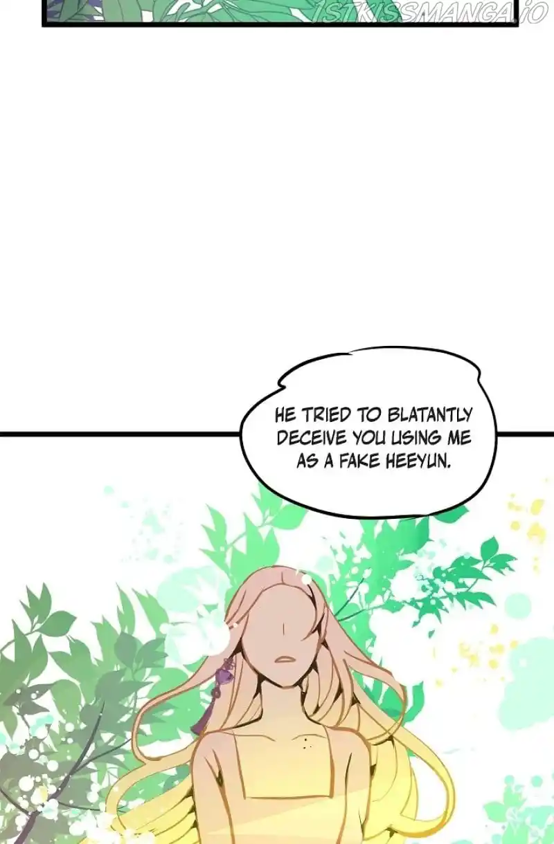 The 13Th Night Chapter 97