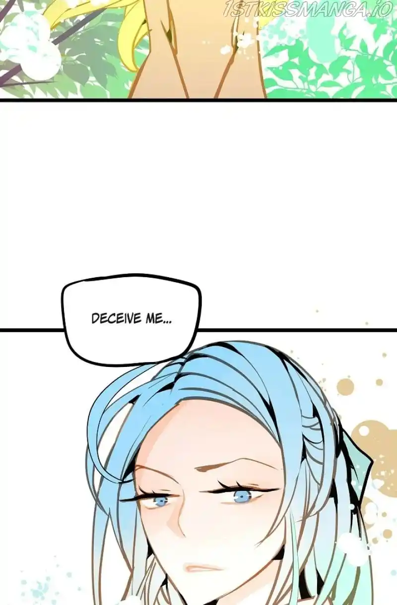 The 13Th Night Chapter 97