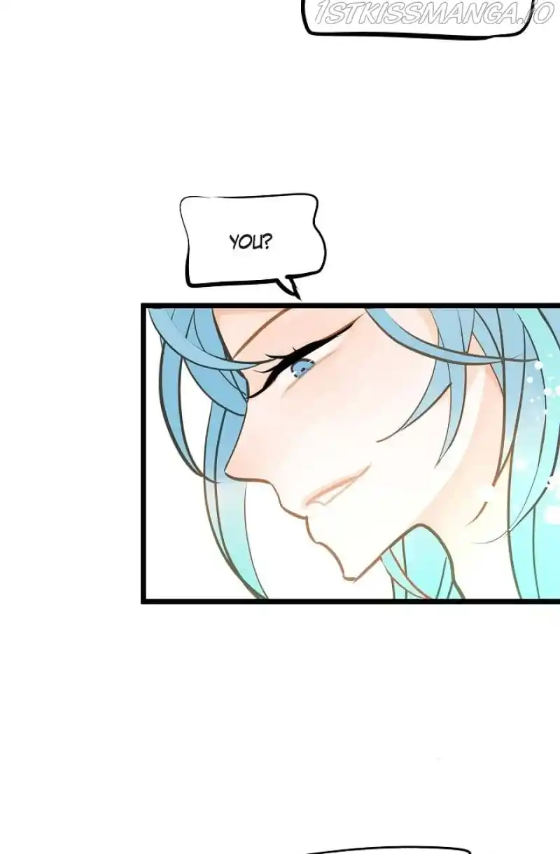 The 13Th Night Chapter 97