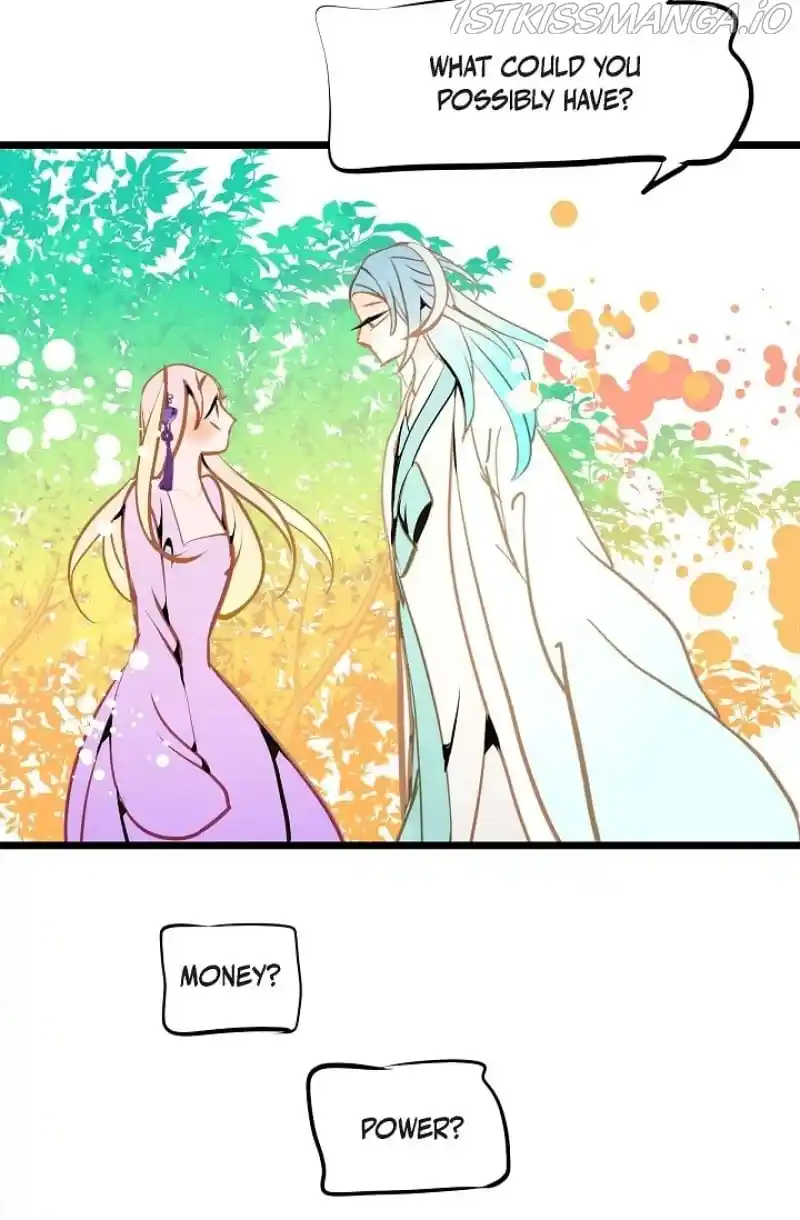 The 13Th Night Chapter 97