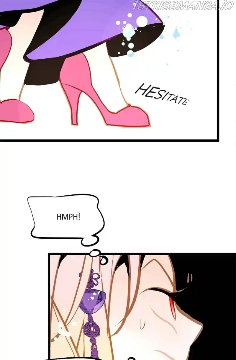 The 13Th Night Chapter 97