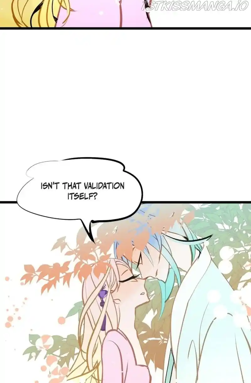 The 13Th Night Chapter 97