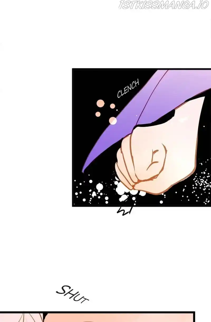 The 13Th Night Chapter 97