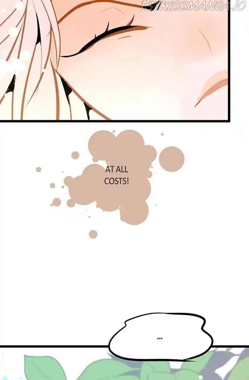 The 13Th Night Chapter 97