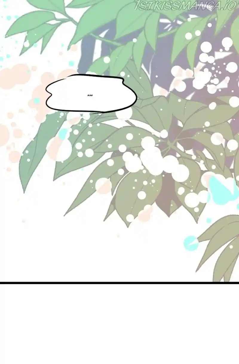 The 13Th Night Chapter 97