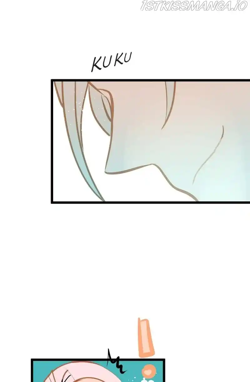 The 13Th Night Chapter 97