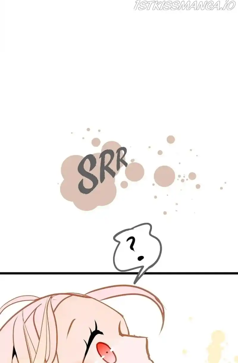 The 13Th Night Chapter 97