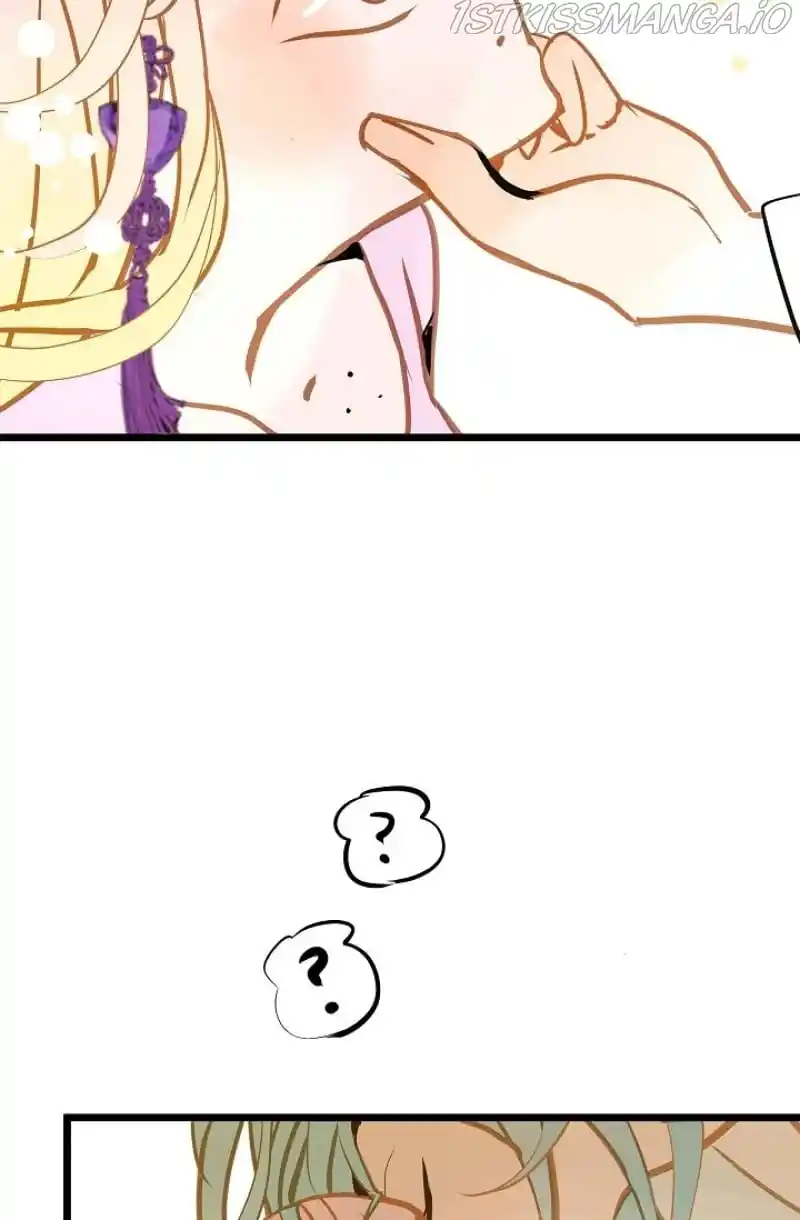 The 13Th Night Chapter 97