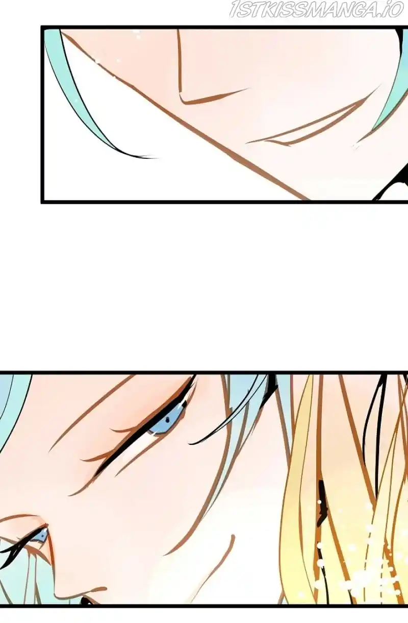 The 13Th Night Chapter 97