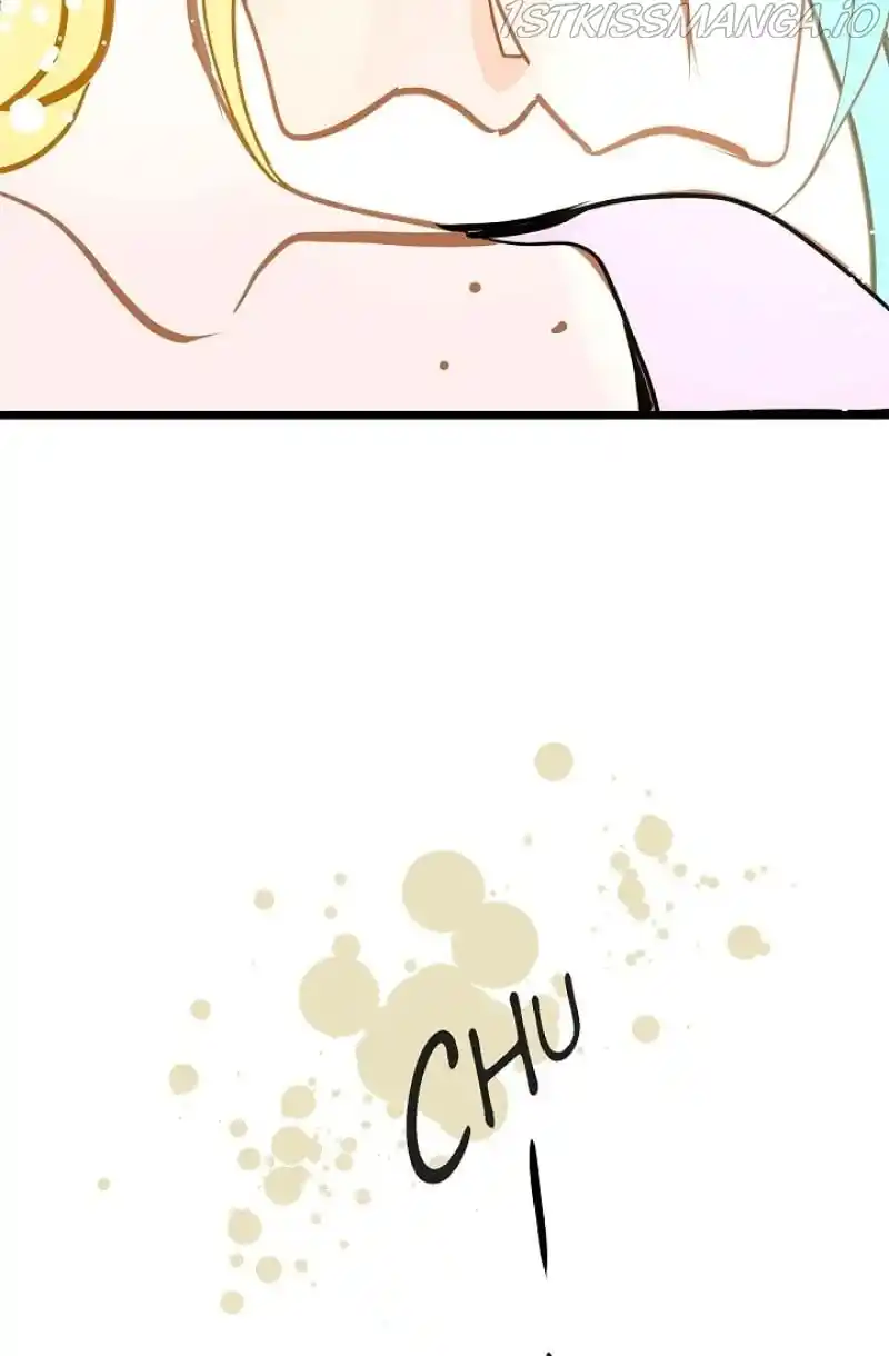 The 13Th Night Chapter 97