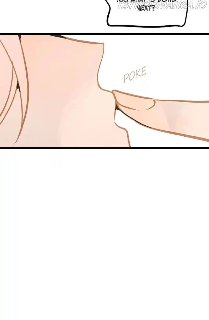 The 13Th Night Chapter 97