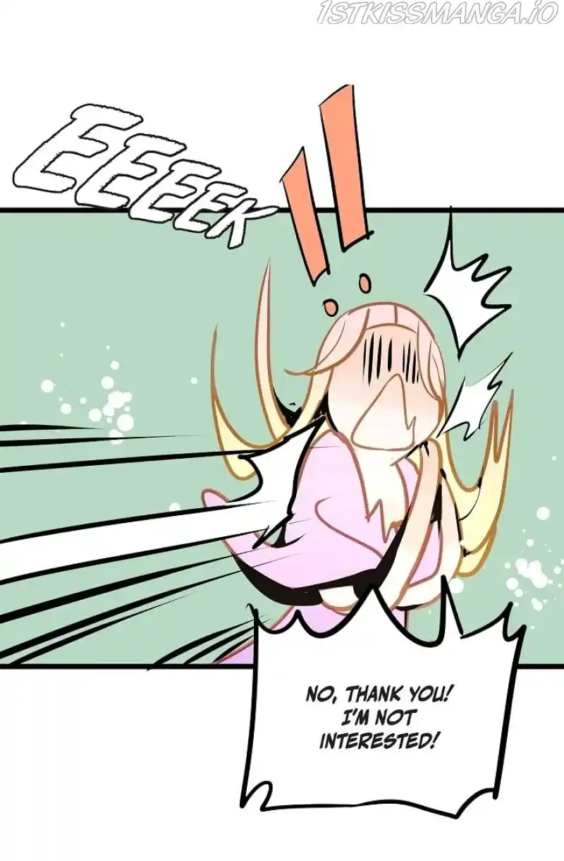 The 13Th Night Chapter 97