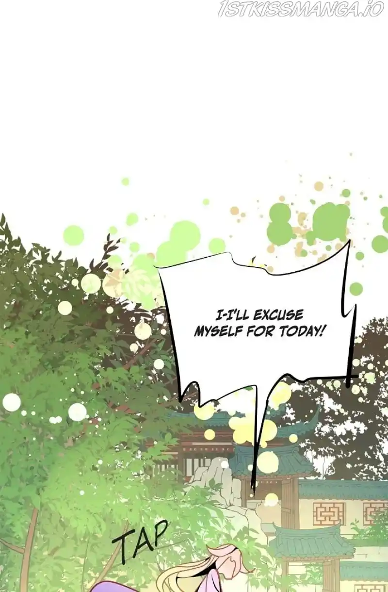 The 13Th Night Chapter 97