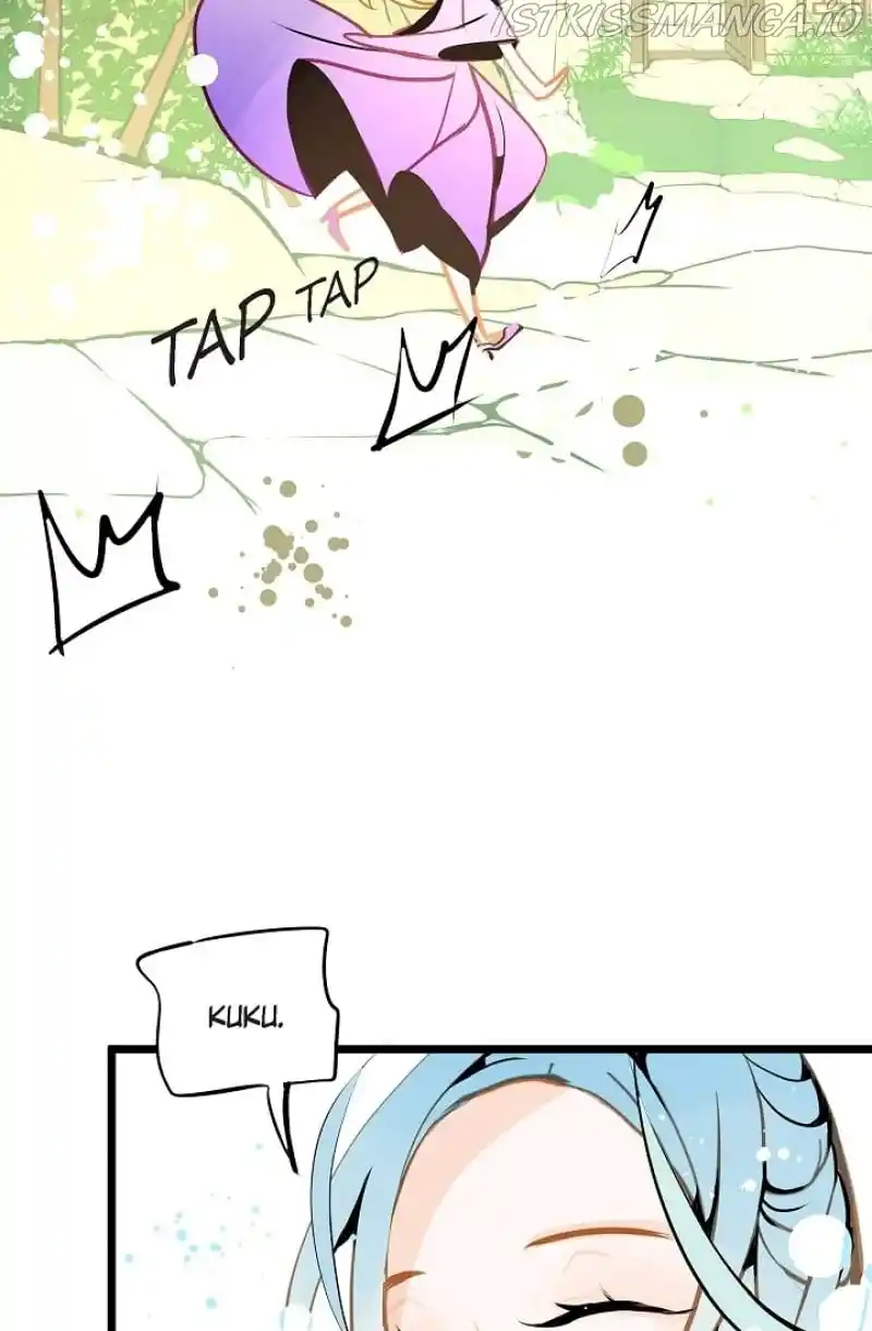 The 13Th Night Chapter 97