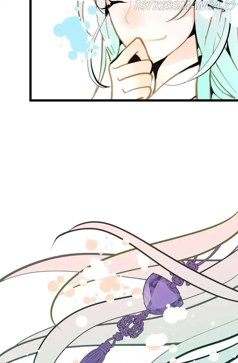 The 13Th Night Chapter 97