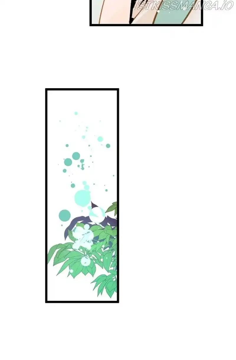 The 13Th Night Chapter 97