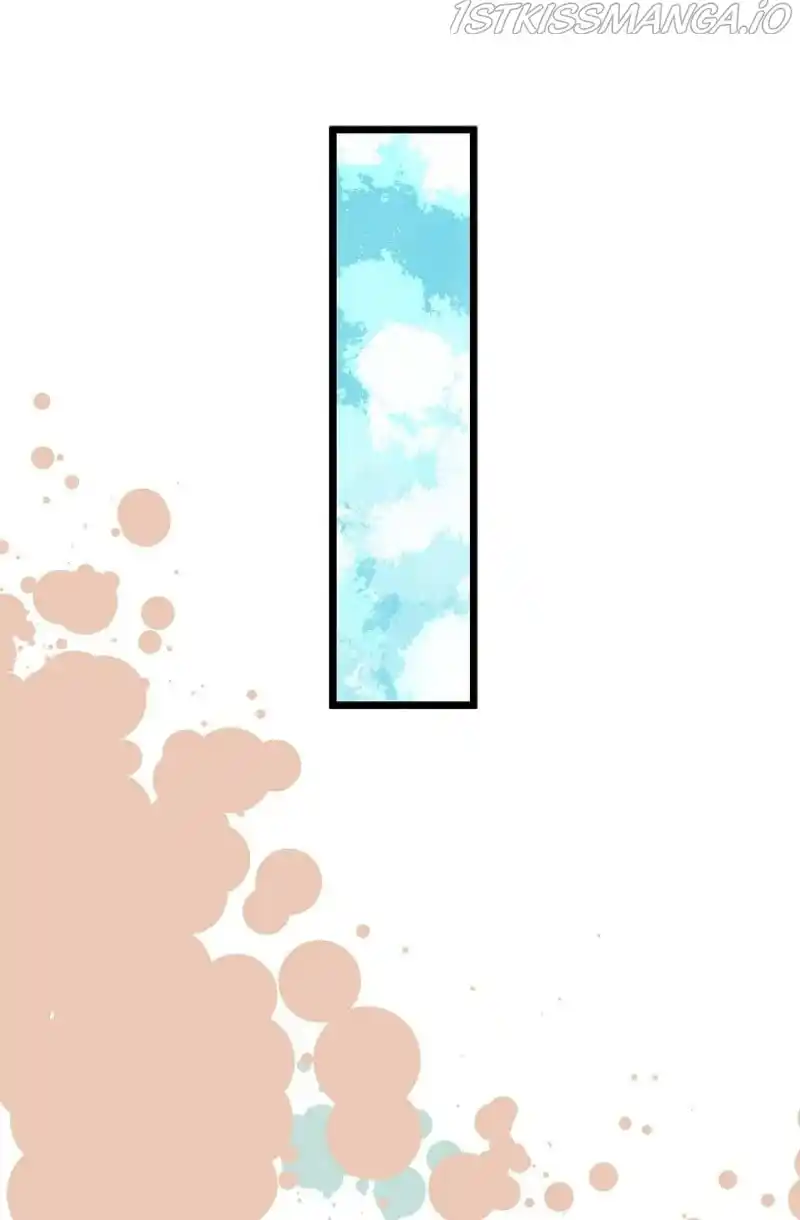 The 13Th Night Chapter 97