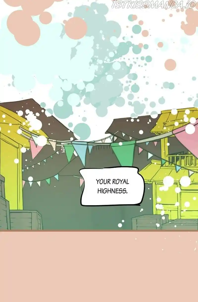 The 13Th Night Chapter 97