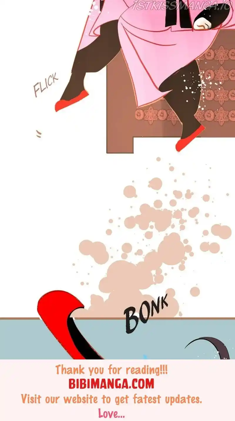 The 13Th Night Chapter 97