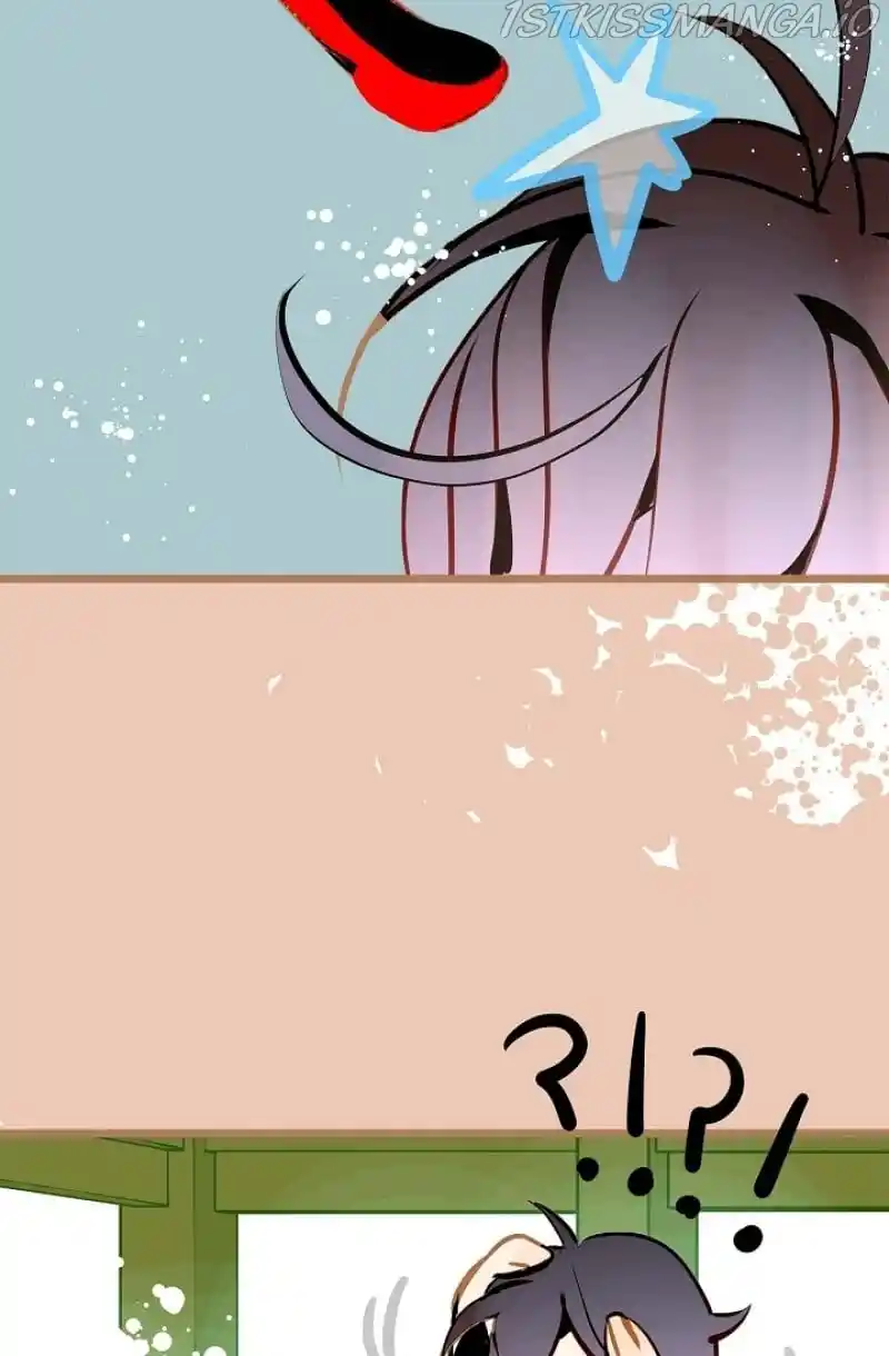 The 13Th Night Chapter 97