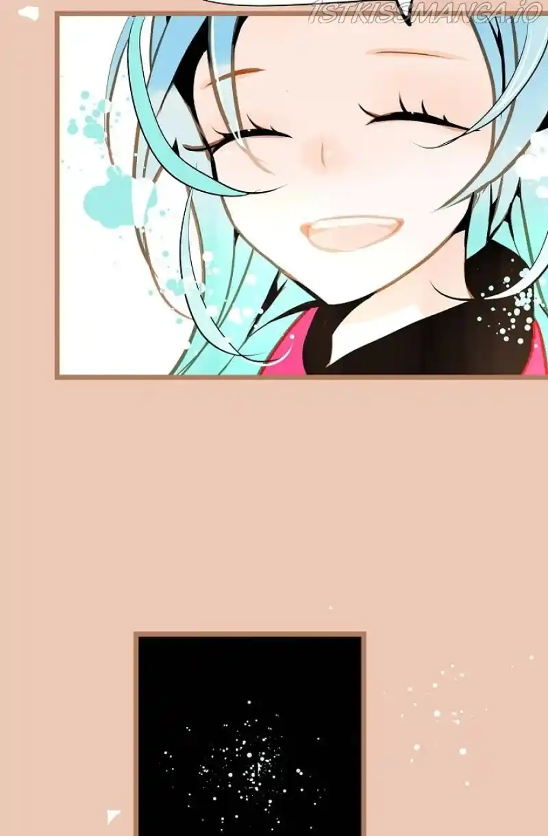 The 13Th Night Chapter 97