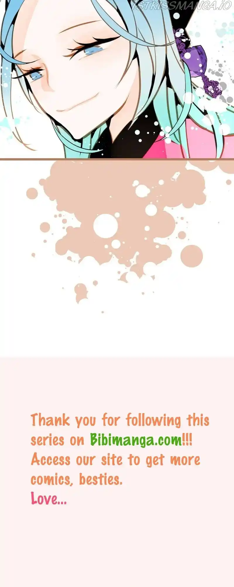 The 13Th Night Chapter 97