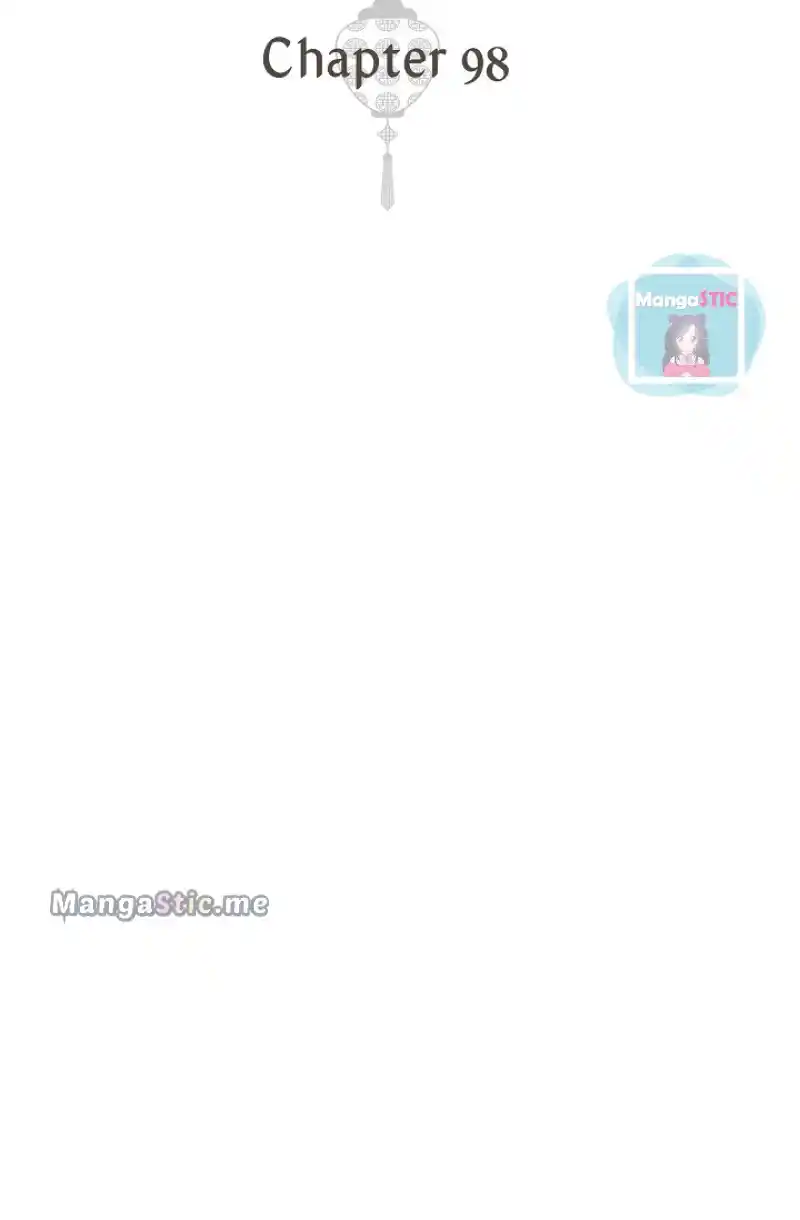 The 13Th Night Chapter 98