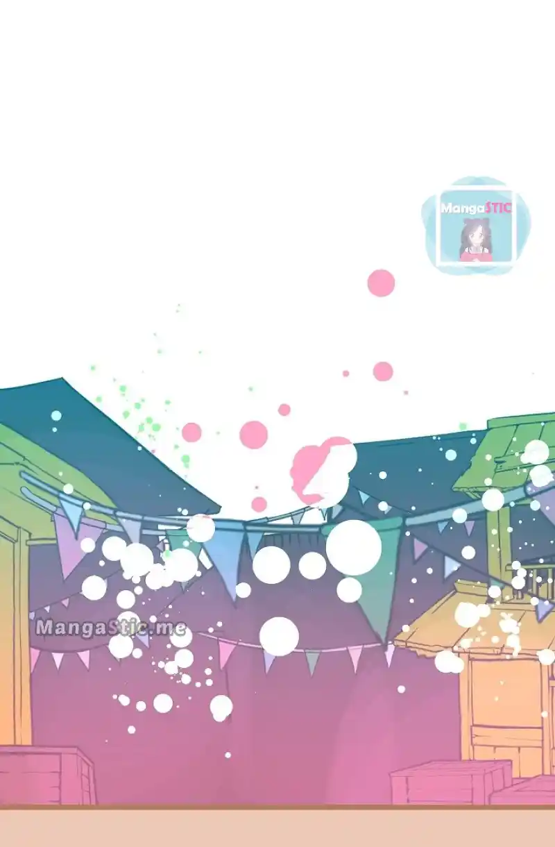 The 13Th Night Chapter 98