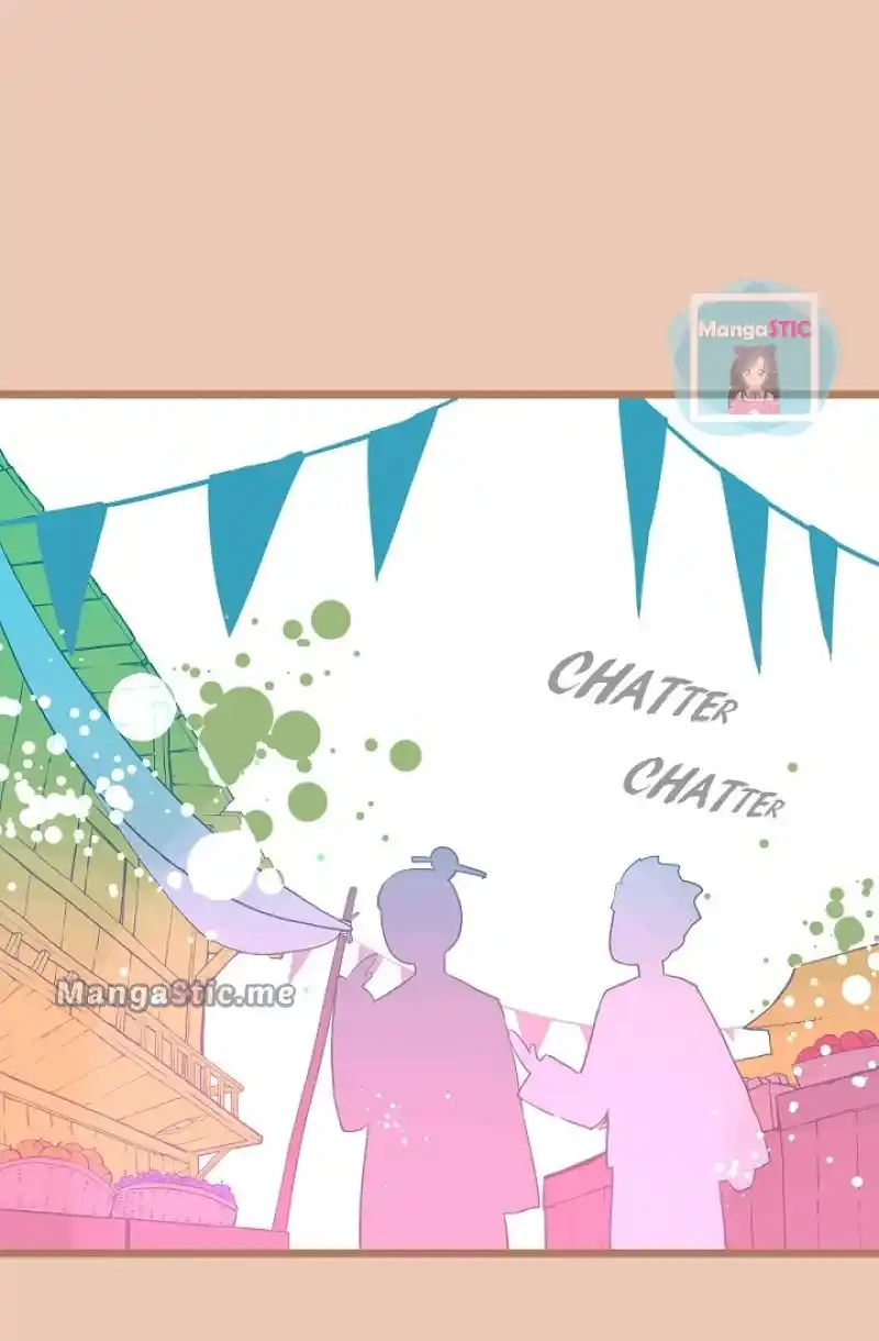 The 13Th Night Chapter 98