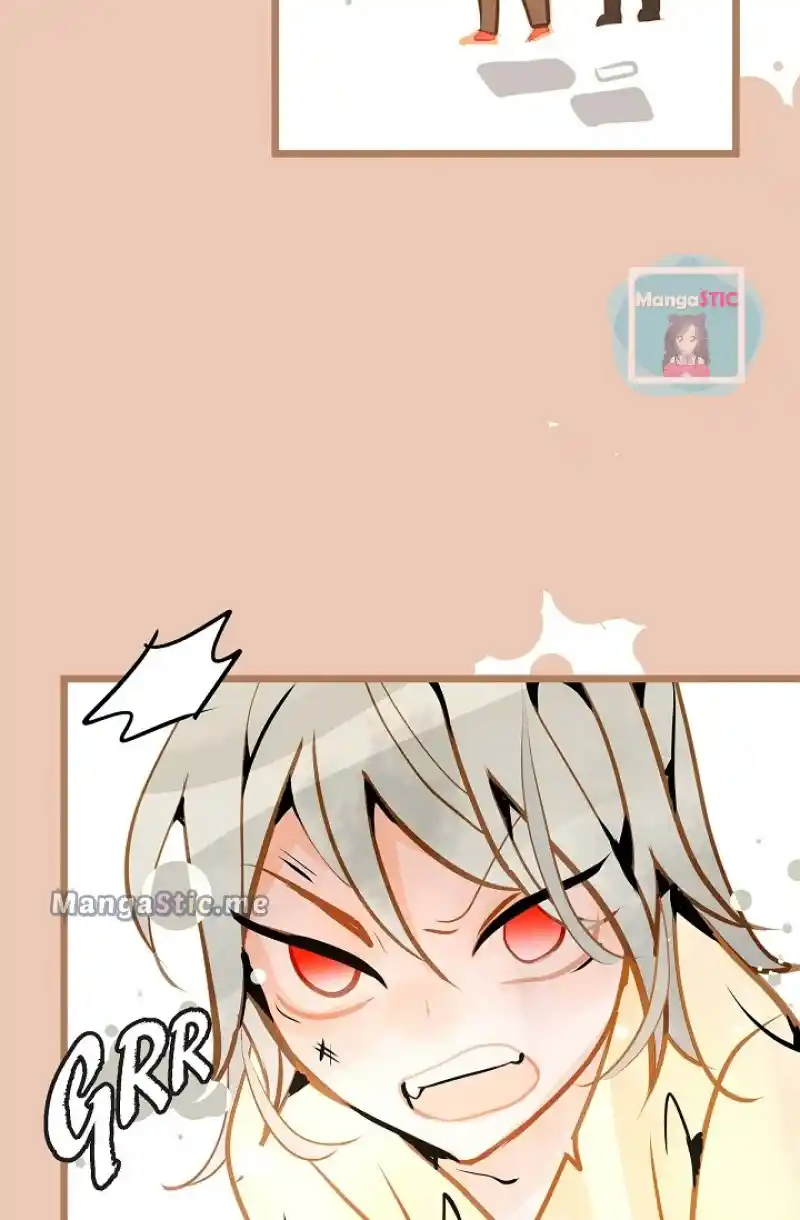 The 13Th Night Chapter 98