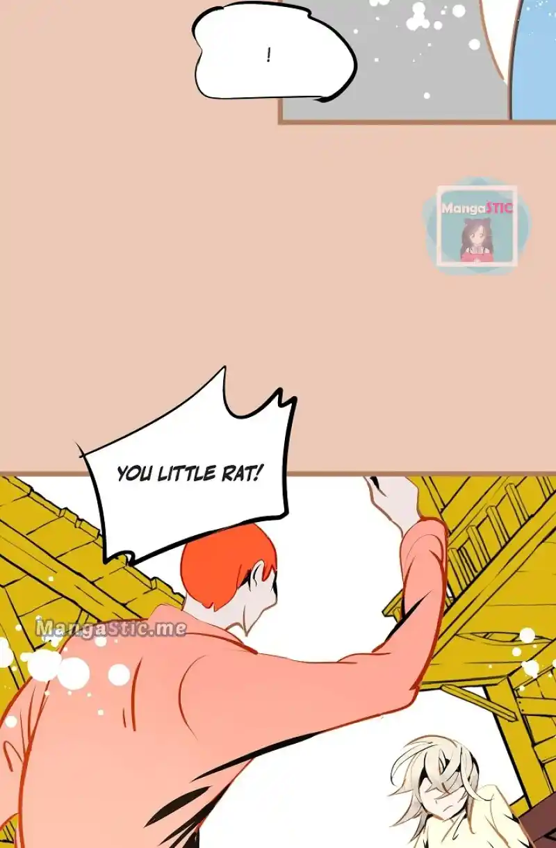 The 13Th Night Chapter 98