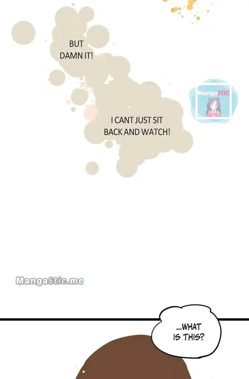 The 13Th Night Chapter 98