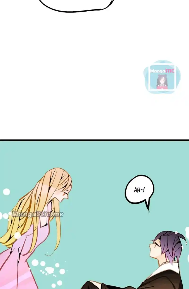 The 13Th Night Chapter 98