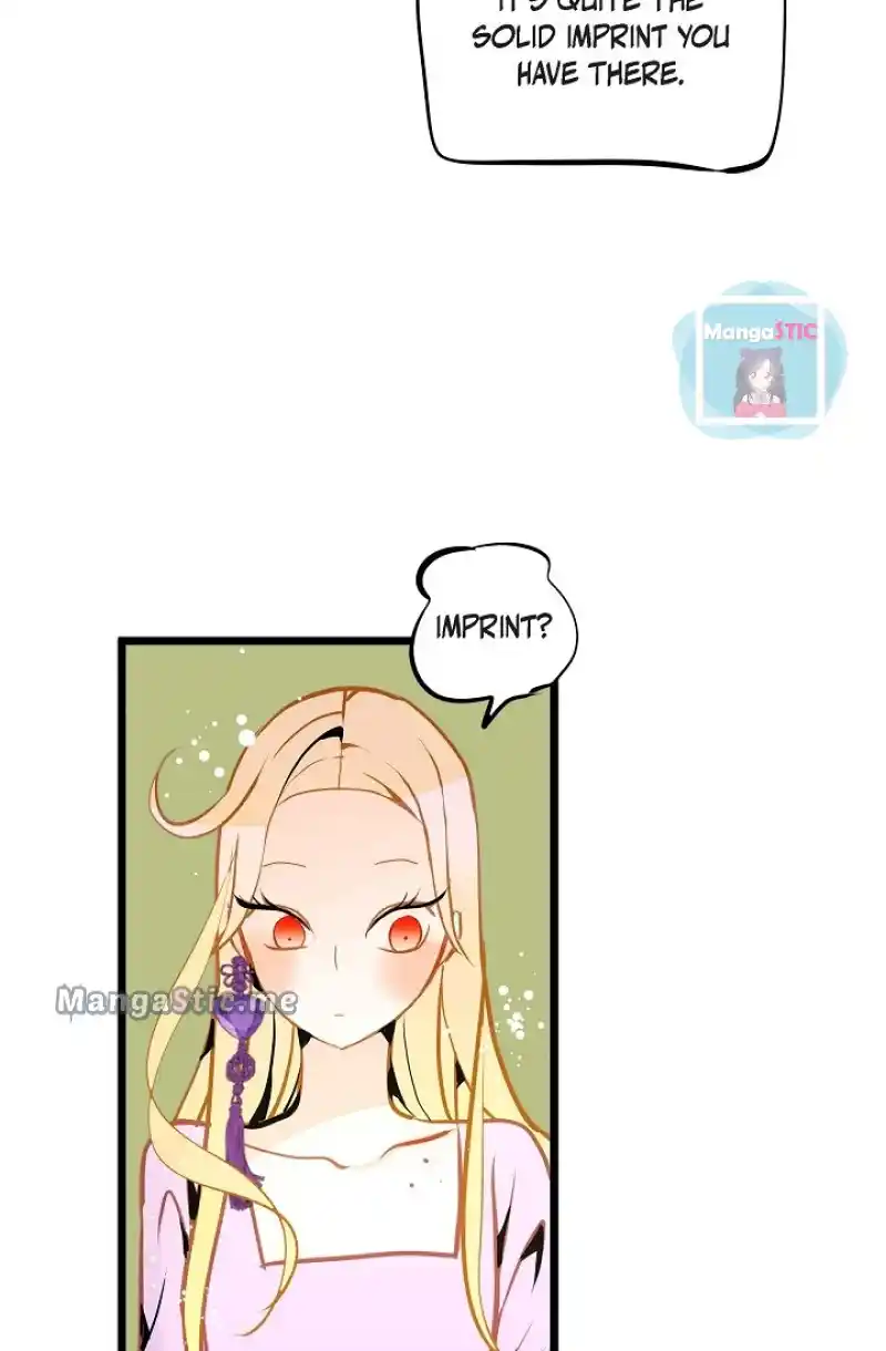 The 13Th Night Chapter 98