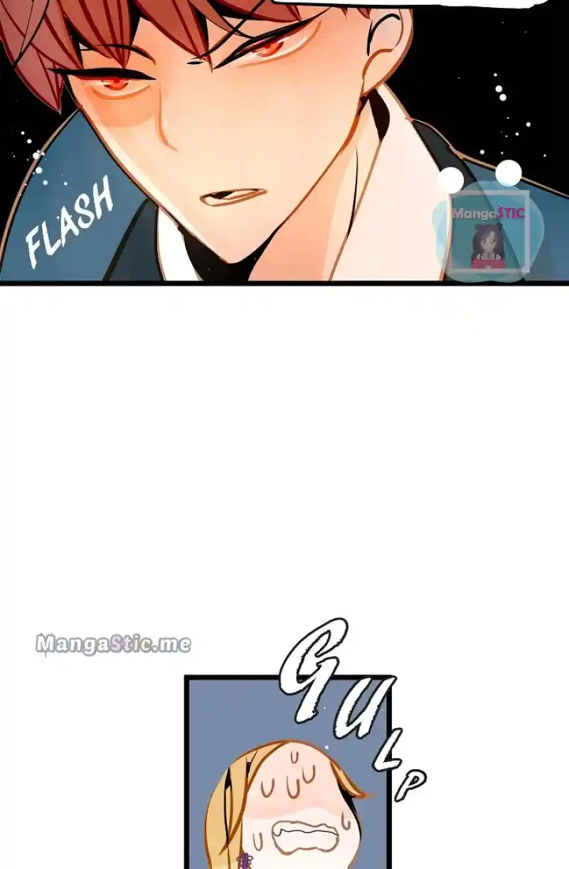 The 13Th Night Chapter 98