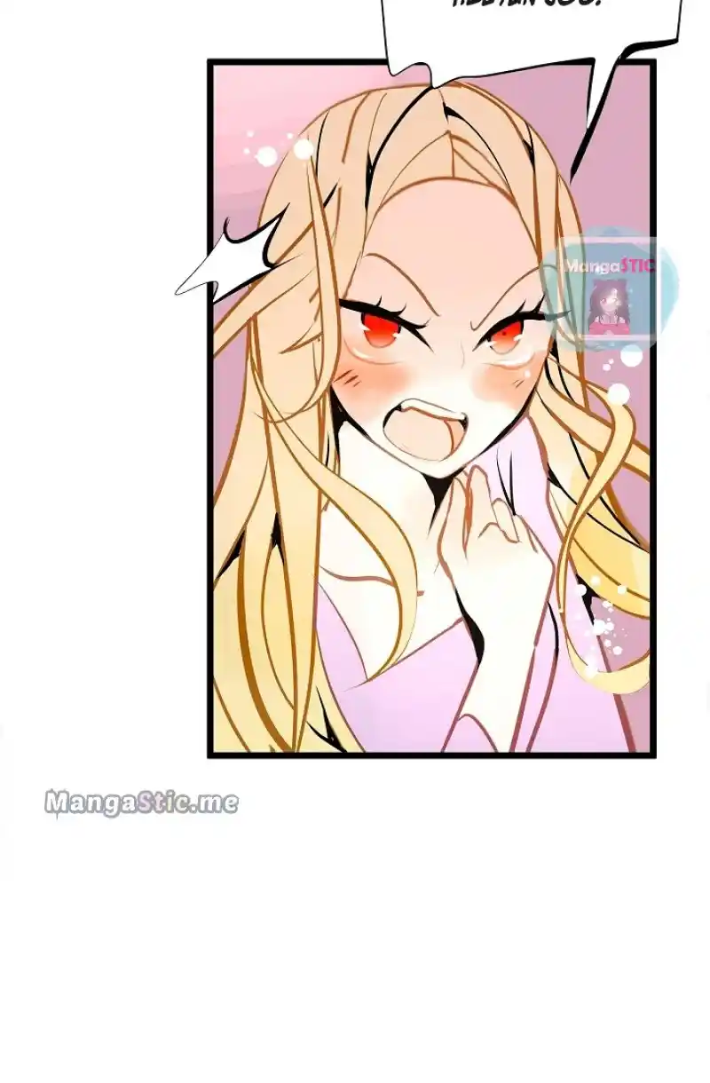 The 13Th Night Chapter 98