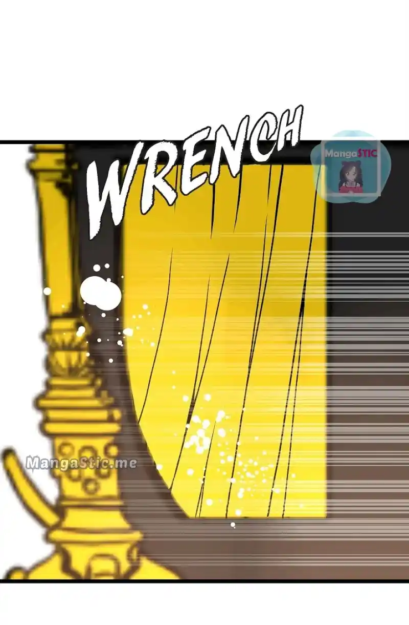 The 13Th Night Chapter 98