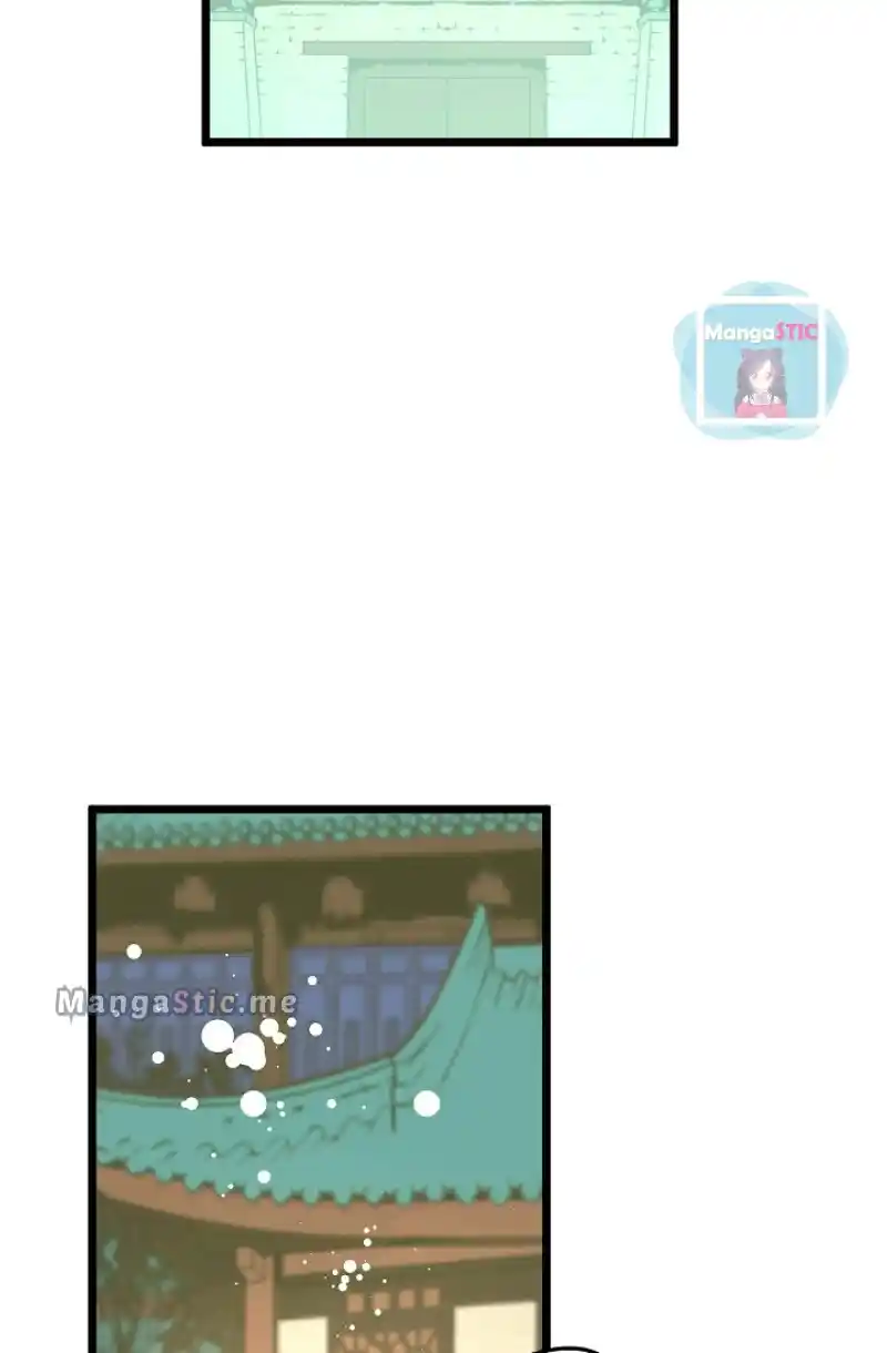 The 13Th Night Chapter 98