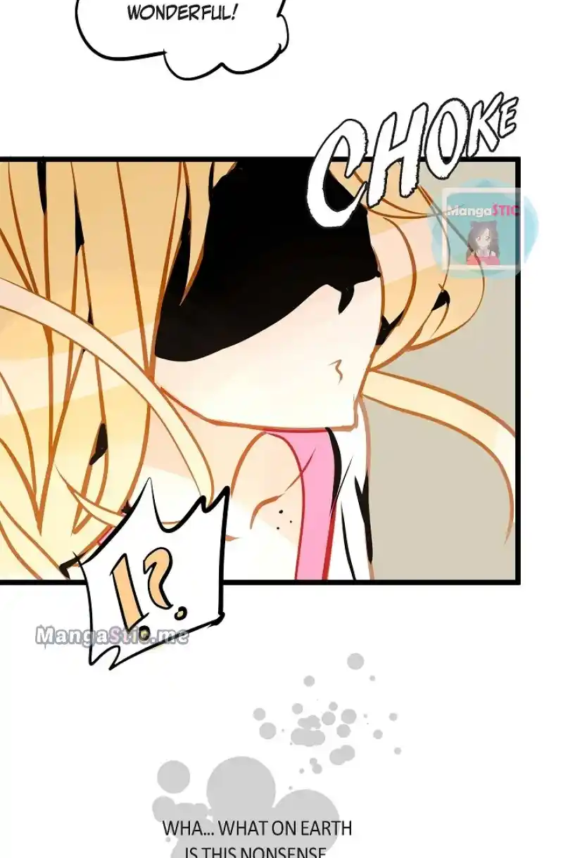 The 13Th Night Chapter 98