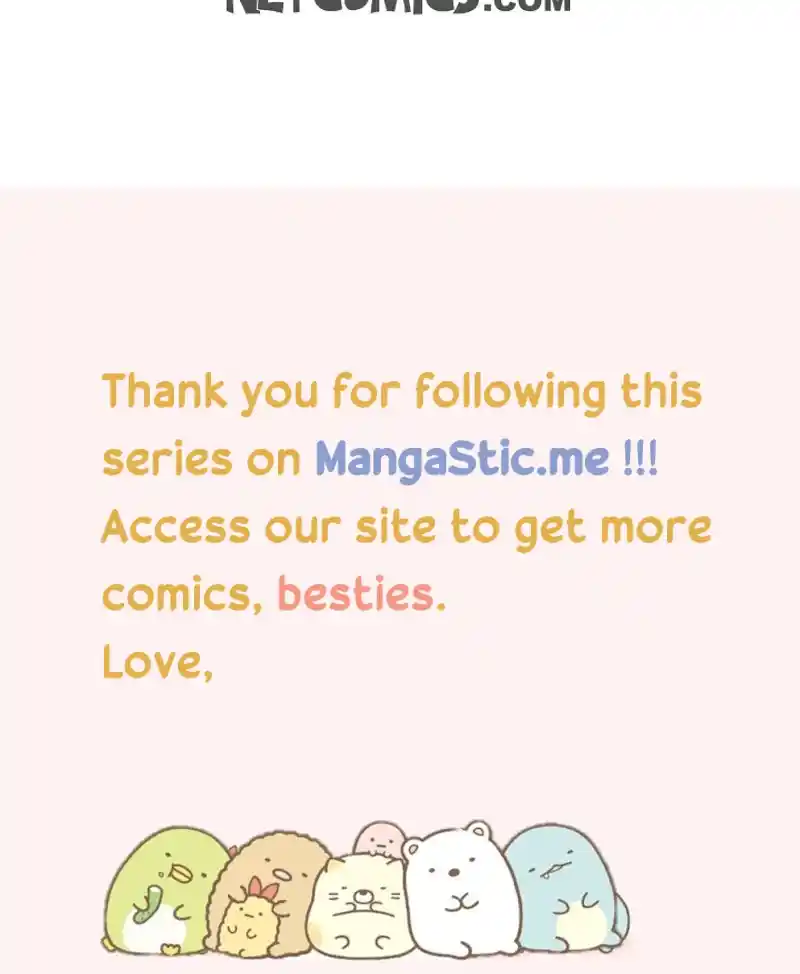 The 13Th Night Chapter 98