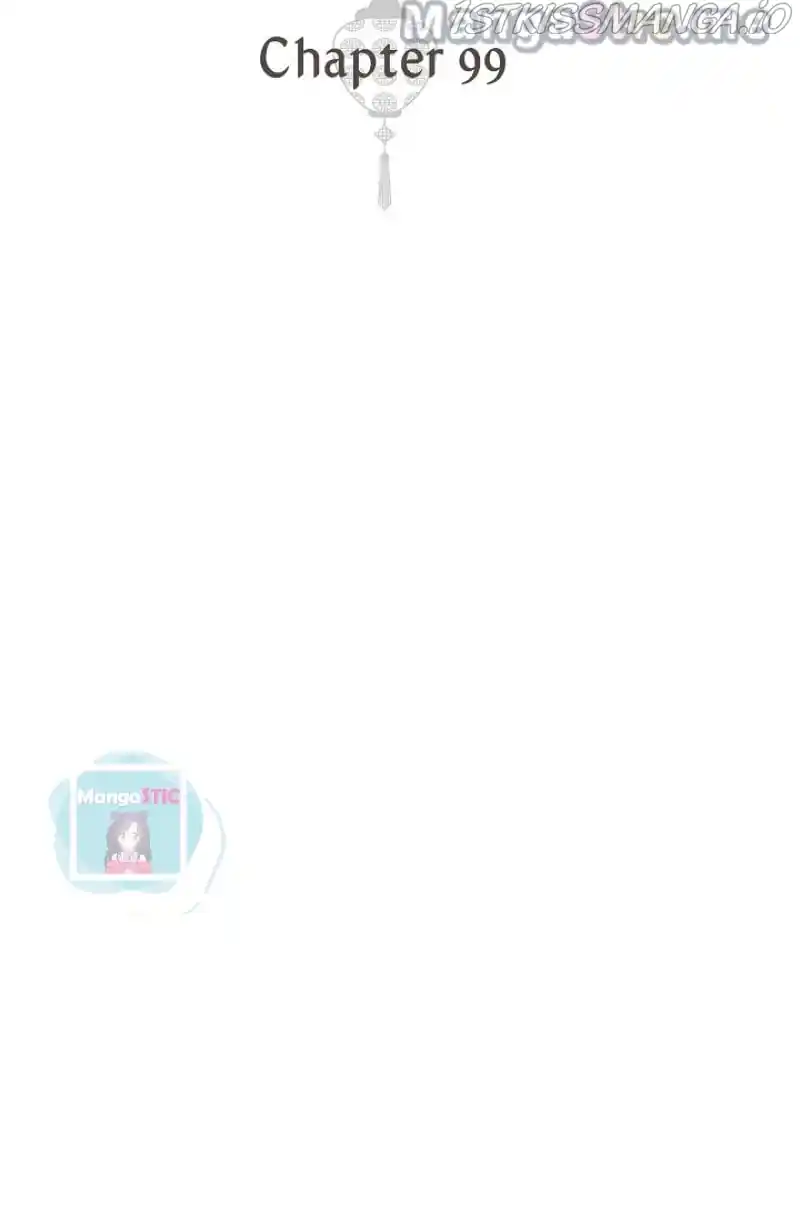 The 13Th Night Chapter 99