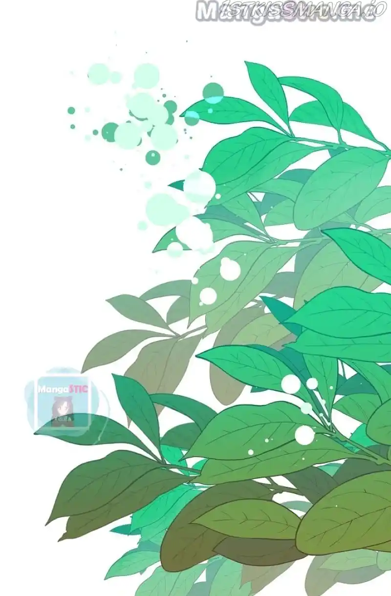 The 13Th Night Chapter 99