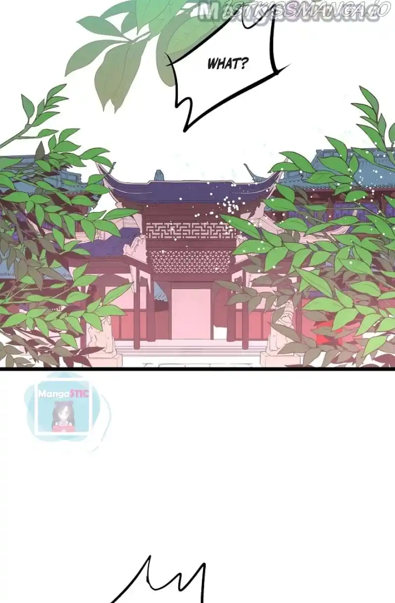 The 13Th Night Chapter 99