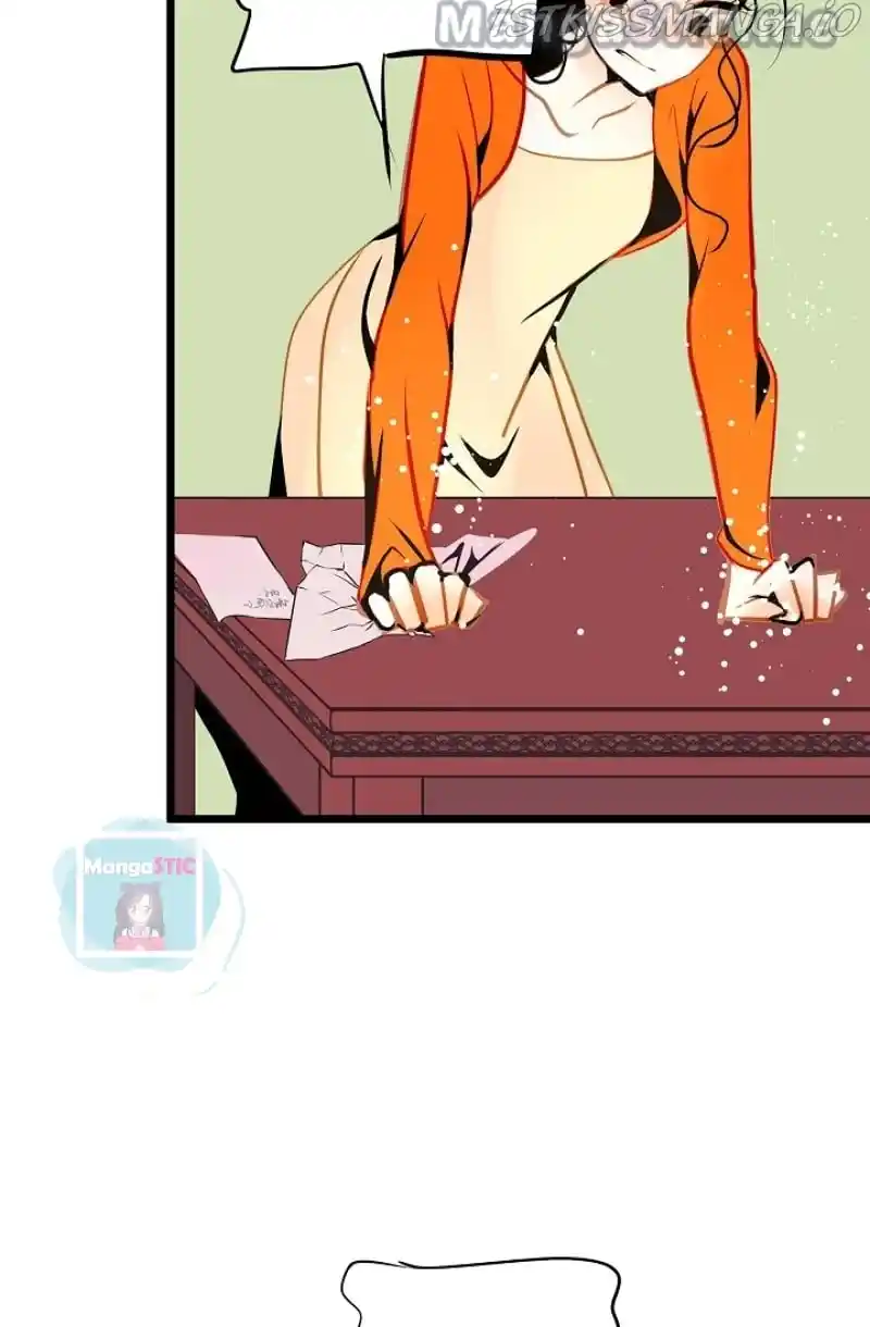 The 13Th Night Chapter 99